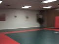 JUDO Gentle Way Invitational (CT)