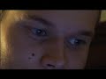 The Sorsa Project Episode 3 (Part 2) The Sorsa Project Episode 3 (Part 2)