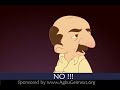 Moolt: Vyreny Vartanik Moolt: Vyreny Vartanik