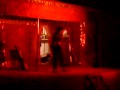 Pawer jackson billie jean.MP4