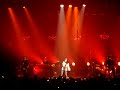 Jenifer comme un hic.MPG