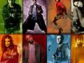 Rent - I\