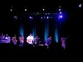 Walcott - Vampire Weekend (Atlanta)