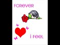 MMV- i cry