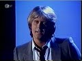 Howard Carpendale Wie Frei willst du sein / Es geht um mehr