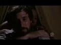 ER - Carby - My Happy Ending ER - Carby - My Happy Ending