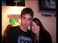 TARJA TURUNEN IN BOOK FAIR 2007 ARGENTINA