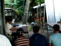 videos de KATAPPAT: FS GALUT IN ZAMBALES Part 1