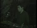 SATORU WONO LIVE IN NANTE 04