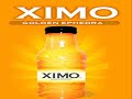 Rapid Weight Loss Ideas #1 Best Method Rapid Weight Loss Ideas #1 Best Method