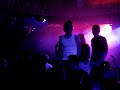 Loco Dice - Tribehouse - 16.02.2008