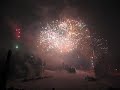 festivaloflights.mp4