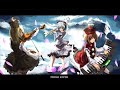 ?? Metal/Prog Rock 4 ?? Metal/Prog Rock 4