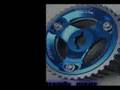 420a turbo prt1