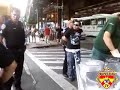 FREE REBEL DIAZ!!!