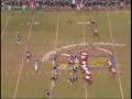 TE-Arthur \"Bully\" Williams Jr. 6\ TE-Arthur \"Bully\" Williams Jr. 6\