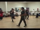 BZ Community Class - Darryl Bellarmino Select 1