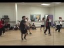 BZ Community Class - Darryl Bellarmino Select 1