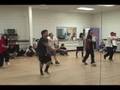 videos de BZ Community Class - Darryl Bellarmino Select 1