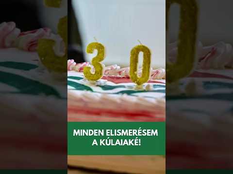 Minden elismerésem a kúlaiaké!-cover