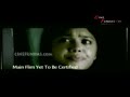 kanal-kannans-satrumun-kidaitha-thagaval-trailer.html
