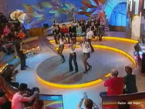 Посмотреть видео клип