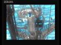 ff8 part 53.wmv