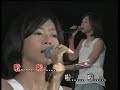 ) is a popular taiwanese singer, guitarist, and pianist. her earlier work is folk-oriented, generally using acoustic guitar accompaniment, but much of her more recent music is more rock-based. her songs are generally straightforward and melodic, and she has a pure, young-sounding voice. she always appears with her gibson hummingbird acoustic guitar. chen generally sings in mandarin chinese. she writes most of her own music and lyrics, and has produced several of her recordings ...