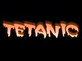 tetanic   version español  ? 