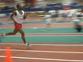 PilgriMs Games 600m PilgriMs Games 600m