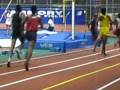videos de PilgriMs Games 600m