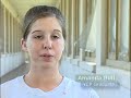National Guard Youth Challenge