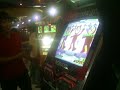 DDR u1