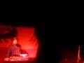 videos de jah fabio en la tumba (2)