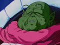 TeamFourStar: Anime Evolution 2010