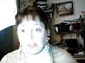Re: ??? Unknown Creature Found! What Is It ??? Re: ??? Unknown Creature Found! What Is It ???