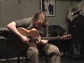 Tom Janssen - Ghengis McCaan / Lottie May Tom Janssen - Ghengis McCaan / Lottie May