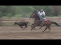 Calf Roping Event Owen Moore Memorial Calf Roping Event Owen Moore Memorial