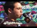 Steve Grody part 1, International Collaborations Steve Grody part 1, International Collaborations