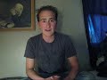 CNN/Youtube Debate: Stem cell research Connective Tissue Disorders