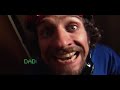 Robogreed - 24 Hour Film Racing 2008 Submission (Vancouver)