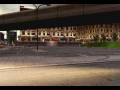 videos de ScooterWar3z Part3