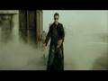 The Matrix Movie Mistakes