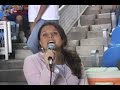 Matéria no Maracanã. Com. em TV
