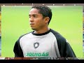 Matéria no Maracanã. Com. em TV