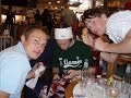 Sunny beach 2007