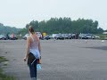 VU zlot Gos?awice maj 2008