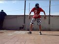 Click here to watch this video Mu Silva