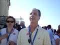 Parthenon