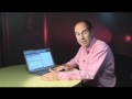 Neowin on BBC News